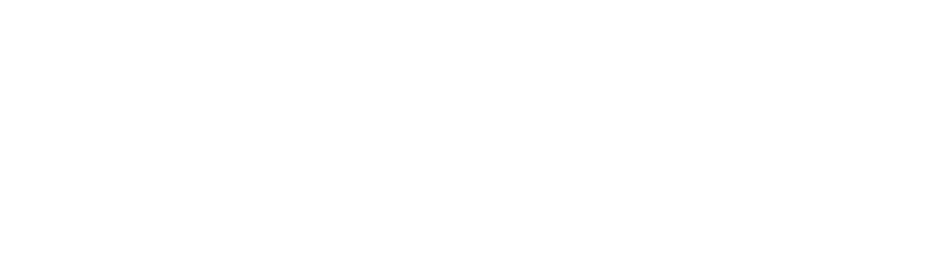 Grand Cool Engineering