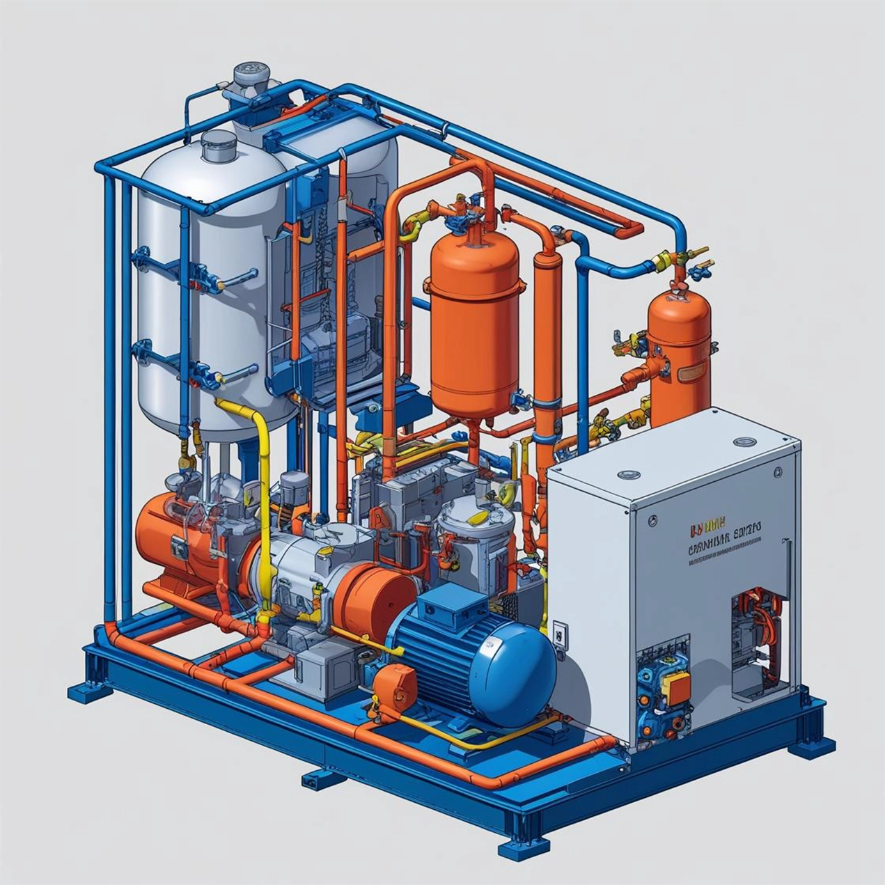 HVAC Technology News