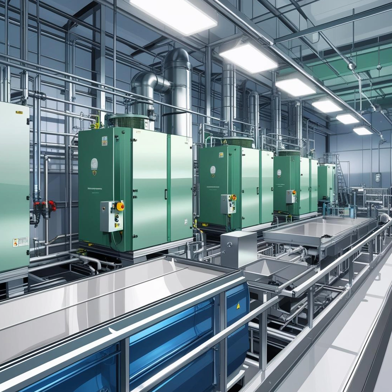 Industry News